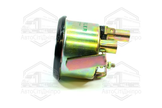 Покажчик рівня палива ГАЗ, УАЗ, ЗІЛ, ПАЗ (DETALKA)