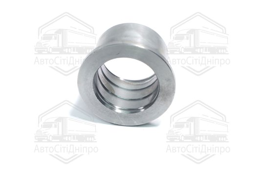 Втулка черевика балансиру ЗІЛ 131 ( Zn+A ) (DETALKA)