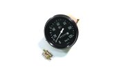 Спідометр ГАЗ 3307 (D=100 мм) (DETALKA)