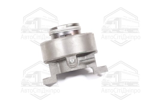 Муфта підшипника вижимного ЯМЗ 184 в зборі (підшипник виробництво ХАРП) (DETALKA)