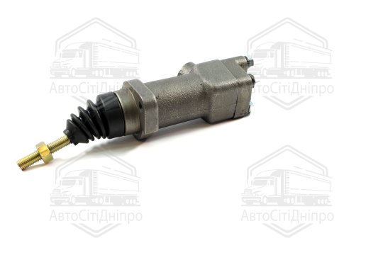 Циліндр зчеплення головний МТЗ 1523,1522,2022,КОМБАЙНИ (DETALKA)