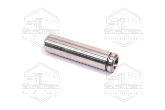 Втулка клапана ЯМЗ направляюча ПРЕМІУМ ремонтна Р1 (не вимагає РОЗВЕРТКИ) (DETALKA)