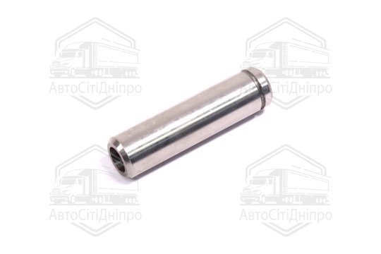 Втулка клапана ЯМЗ направляюча ПРЕМІУМ ремонтна Р1 (не вимагає РОЗВЕРТКИ) (DETALKA)