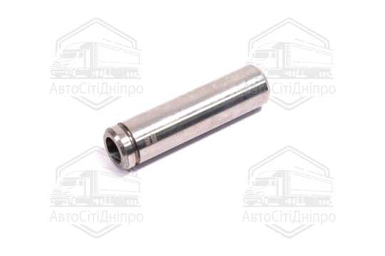 Втулка клапана ЯМЗ направляюча ПРЕМІУМ ремонтна Р1 (не вимагає РОЗВЕРТКИ) (DETALKA)