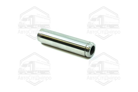 Втулка клапана ЯМЗ 236,238,7511 напрямна Р0 (DETALKA)