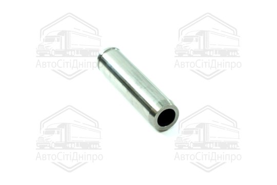 Втулка клапана ЯМЗ 236,238,7511 напрямна Р0 (DETALKA)