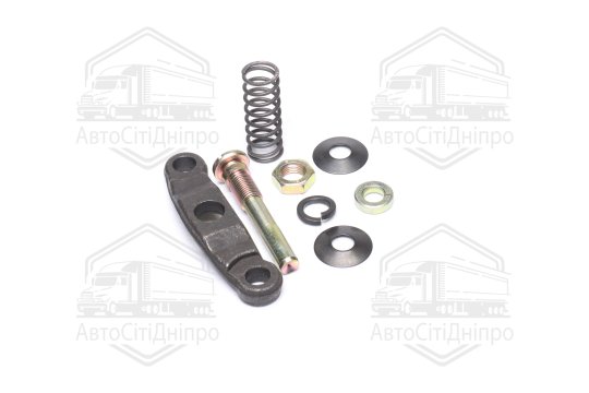 Р/к автоматичне регулювання зчеплення ЯМЗ 236,238 (7 найменувань) (DETALKA)