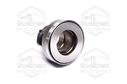 Муфта підшипника вичавного ПАЗ,КАВЗ (пелюсткове зчеплення з двиг. ММЗ 245.7(9) (DETALKA)