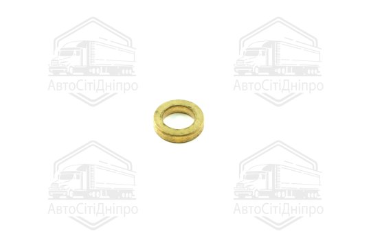 Ексцентрик гальма УАЗ (DETALKA)