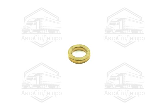 Ексцентрик гальма УАЗ (DETALKA)