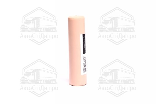 Сальник клапана ГАЗЕЛЬ, ГАЗ, УАЗ (ФТОРКАУЧУК коричневий, 8 штук, двигуни 402,511,523) (DETALKA)