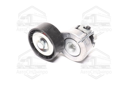 Натягувач ременя ЗМЗ 40524,40525,40904,УМЗ 4216 ЄВРО-3 А274,EvoTech (DETALKA)