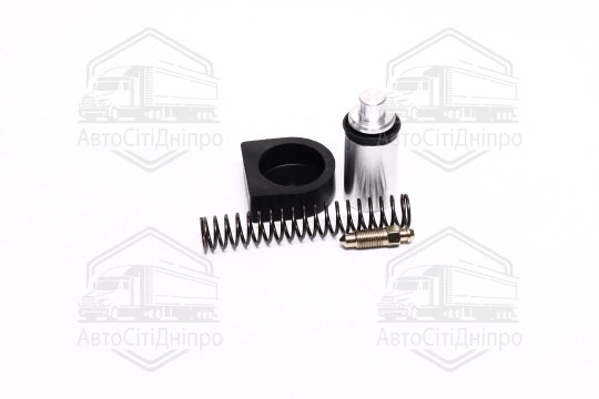 Р/к циліндра зчеплення робочого ГАЗ 33081,3309,4301,ПАЗ (5-ть найменувань) (DETALKA)