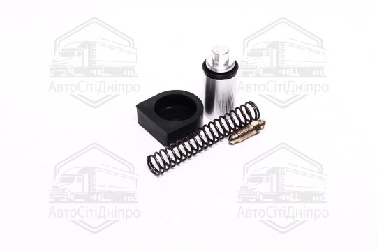 Р/к циліндра зчеплення робочого ГАЗ 33081,3309,4301,ПАЗ (5-ть найменувань) (DETALKA)