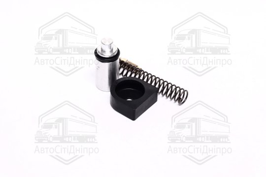 Р/к циліндра зчеплення робочого ГАЗ 33081,3309,4301,ПАЗ (5-ть найменувань) (DETALKA)