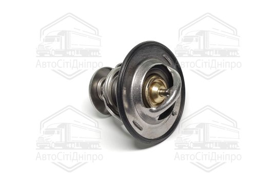 Термостат ГАЗЕЛЬ БІЗНЕС з двиг. CUMMINS ISF 2,8 (DETALKA)