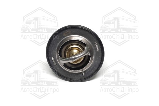 Термостат ГАЗЕЛЬ БІЗНЕС з двиг. CUMMINS ISF 2,8 (DETALKA)