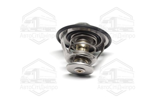 Термостат ГАЗЕЛЬ БІЗНЕС з двиг. CUMMINS ISF 2,8 (DETALKA)