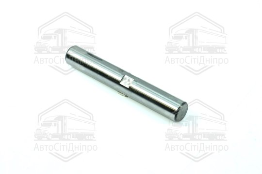 Шкворень ГАЗ 53 Р0 (D=30) (DETALKA)