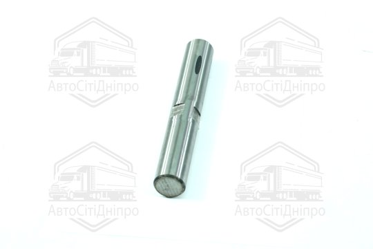 Шкворень ГАЗ 53 Р0 (D=30) (DETALKA)