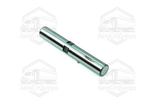 Шкворень ГАЗ 53 Р1 (D=30.1) (DETALKA)