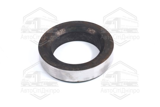 Кільце манжети маточини задньої КАМАЗ (DETALKA)
