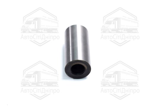 Палець поршневий КАМАЗ (DETALKA)