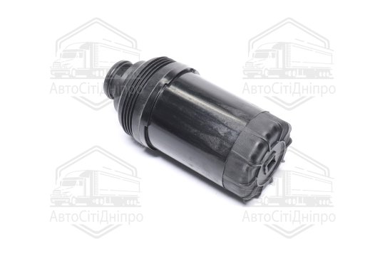 Фільтр тонкого очищення палива Cummins ISF 3.8 ГАЗ Дизель,ПАЗ (DETALKA)