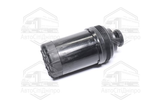 Фільтр тонкого очищення палива Cummins ISF 3.8 ГАЗ Дизель,ПАЗ (DETALKA)