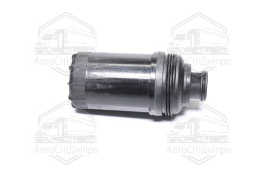 Фільтр тонкого очищення палива Cummins ISF 3.8 ГАЗ Дизель,ПАЗ (DETALKA)
