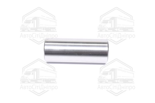 Палець поршневий Д 144 (DETALKA)