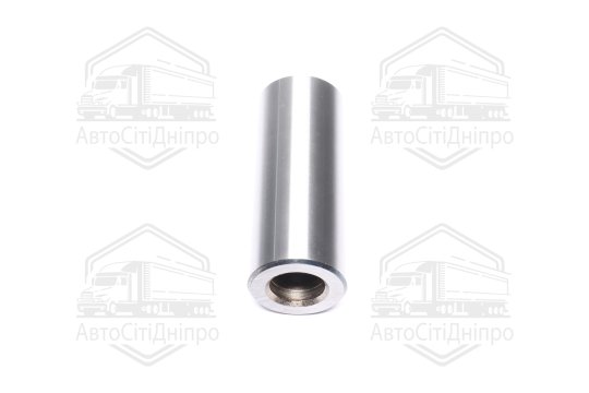 Палець поршневий Д 144 (DETALKA)