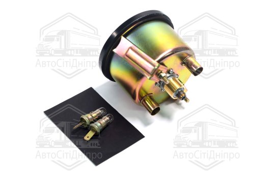 Спідометр ГАЗ,УАЗ,КРАЗ,УРАЛ (DETALKA)