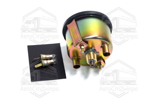 Спідометр ГАЗ,УАЗ,КРАЗ,УРАЛ (DETALKA)