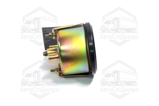 Спідометр ГАЗ,УАЗ,КРАЗ,УРАЛ (DETALKA)