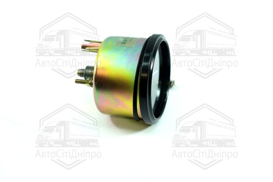 Тахоспідометр з лічильником мотогодин Т 25, Т 16, Т 40 (DETALKA)