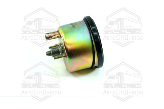 Тахоспідометр з лічильником мотогодин Т 25, Т 16, Т 40 (DETALKA)