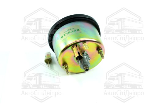 Тахоспідометр з лічильником мотогодин Т 25, Т 16, Т 40 (DETALKA)