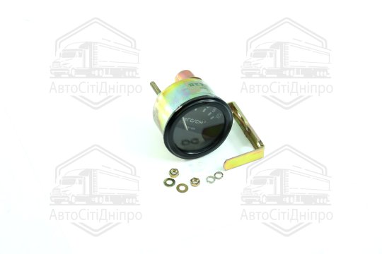 Покажчик тиску масла МТЗ, ХТЗ, ЛТЗ, К 700 (DETALKA)