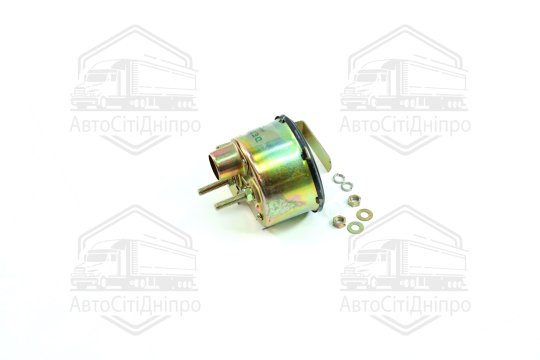 Покажчик тиску масла МТЗ, ХТЗ, ЛТЗ, К 700 (DETALKA)