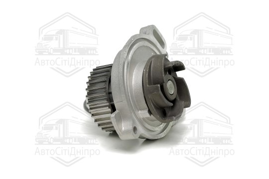 Насос водяний (вир-во Dolz)