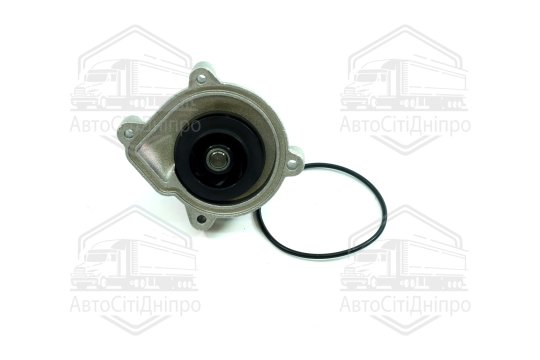 Насос водяний (вир-во Dolz)