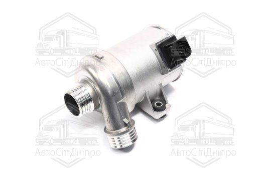 Насос водяний (вир-во Dolz)