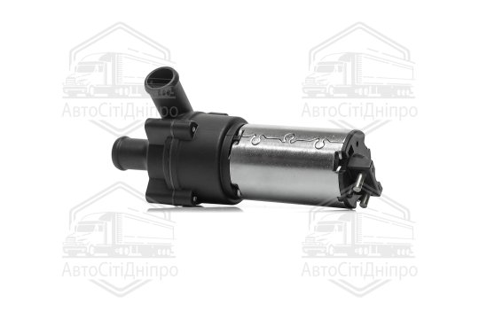 Насос водяний (вир-во Dolz)