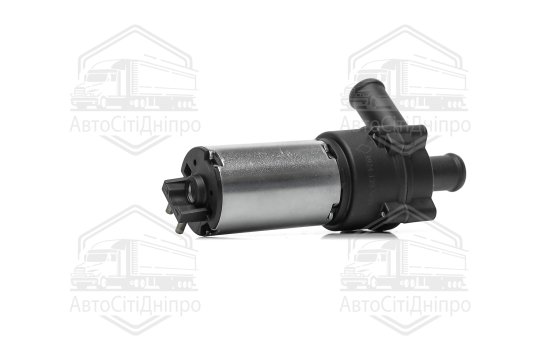 Насос водяний (вир-во Dolz)