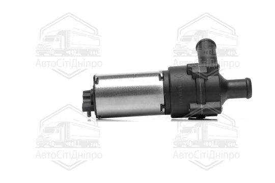 Насос водяний (вир-во Dolz)