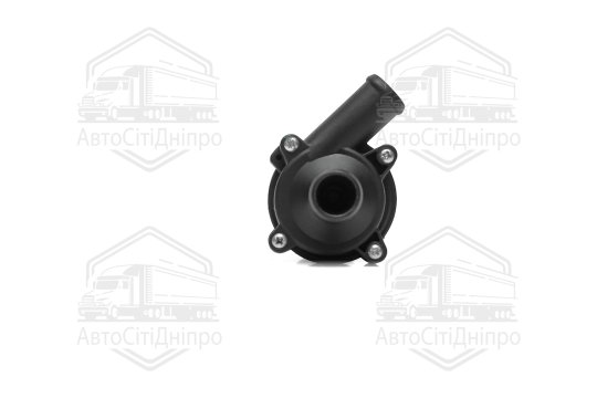 Насос водяний (вир-во Dolz)