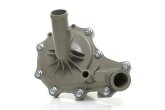 Водяний насос (вир-во DOLZ)