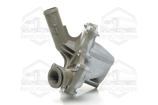 Водяний насос (вир-во DOLZ)