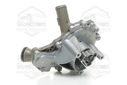 Водяний насос (вир-во DOLZ)